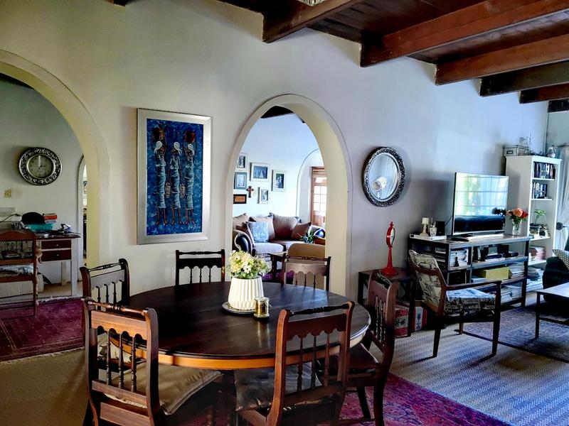 10 Bedroom Property for Sale in Montagu Western Cape
